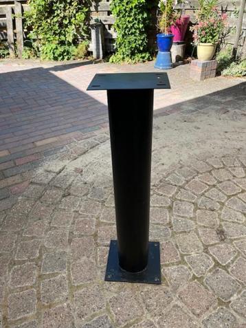 Poot voor Creusen slijpmachine. beschikbaar voor biedingen