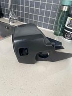 Mazda 323 BF stuurkolom kap, Auto-onderdelen, Ophalen of Verzenden, Mazda