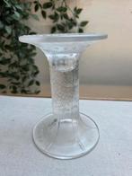 Rosenthal vintage kandelaar, Ophalen of Verzenden, Overige materialen, Minder dan 25 cm