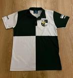 Hockey shirt HC Alphen maat 152, Sport en Fitness, Hockey, Ophalen of Verzenden, Gebruikt, Kleding