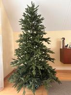 Kerstboom Black Box, Ophalen of Verzenden, Zo goed als nieuw