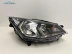 (VR) Seat Ibiza 6F / Arona H7 koplamp rechts