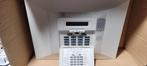 Visonic PowerMax draadloze centrale, Ophalen of Verzenden