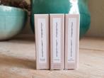 Serge Lutens edp 5 ml zie omschrijving niche, Ophalen of Verzenden, Nieuw