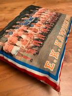 Originele EK 1988 Kussen, Verzamelen, Ophalen of Verzenden, Zo goed als nieuw, Buitenlandse clubs