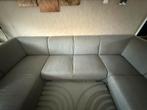 Aberdeen U-bank met longchair, Huis en Inrichting, Ophalen, 300 cm of meer, 75 tot 100 cm, Zo goed als nieuw