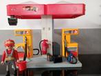 Playmobil Tankstation 3218, Kinderen en Baby's, Speelgoed | Playmobil, Ophalen of Verzenden
