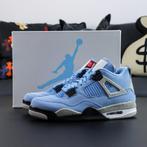 Air Jordan 4, Overige kleuren, Nieuw, Ophalen of Verzenden, Sneakers of Gympen