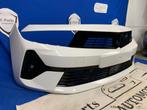 Opel astra L GS line 2022+ voorbumper bumper grille gril roo, Auto-onderdelen, Ophalen of Verzenden, Nieuw, Opel, Bumper