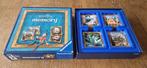 Ravensburger Efteling Memory, Verzamelen, Efteling, Ophalen, Zo goed als nieuw, Overige typen