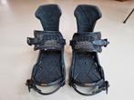 Nitro Team bindings Large, Sport en Fitness, Snowboarden, Ophalen of Verzenden, Zo goed als nieuw, Bindingen