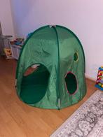 Ikea tent, Kinderen en Baby's, Ophalen, Zo goed als nieuw