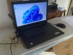 Lenovo Ideapad, Computers en Software, Windows Laptops, Ophalen, Gebruikt, 15 inch, 8 GB