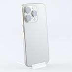 iPhone 15 Pro 256GB Natural Titanium | Scherm niet origineel, Apple, Zo goed als nieuw, Support@apple.com, One Apple Park Way
Cupertino, CA 95014
United States