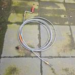 Riool ontstopper 10 meter, Ophalen of Verzenden