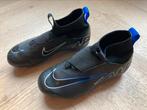 Nike zoom Mercurial voetbalschoenen - maat 32, Ophalen of Verzenden, Nieuw, Schoenen