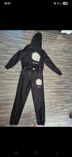 Daily Paper joggingspak, Kleding | Dames, Huispakken, Verzenden, Zo goed als nieuw, Maat 34 (XS) of kleiner