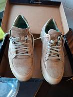 Durea maat (7,5) 41,5 H, Durea, Ophalen of Verzenden, Roze, Sneakers of Gympen