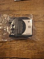 Zwart XL Inkt Cartridge - Brother MFC/DCP Serie, Verzenden, Nieuw, Cartridge, Brother