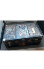 Opbergkist, Ophalen, Zo goed als nieuw, 50 tot 100 cm, Minder dan 50 cm