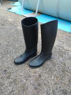 Rijlaarzen maat 36, Ophalen, Gebruikt, Kinderen, Schoeisel