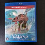A3) Vaiana, Ophalen of Verzenden, Zo goed als nieuw