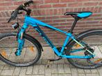 Mountainbike bike van Cube 27.5 inch, Frame 16 inch, Fietsen en Brommers, Fietsen | Mountainbikes en ATB, Minder dan 45 cm, Ophalen