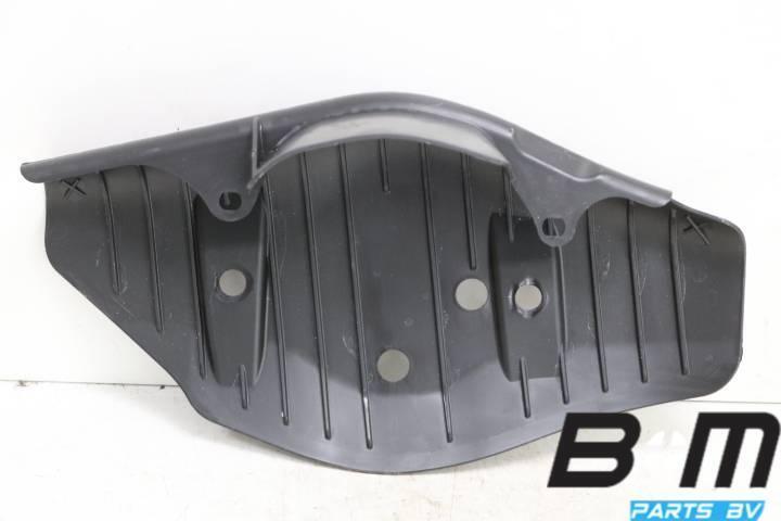 Spatbescherming LA VW Golf 8 GTI 5Q0501733, Auto-onderdelen, Carrosserie en Plaatwerk, Gebruikt