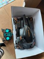 RC tank, Ophalen, Zo goed als nieuw, Tank