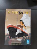 Atlantic star, Ophalen of Verzenden, Zo goed als nieuw
