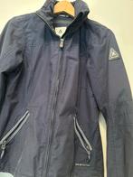 Gaastra jack  Maat S Blauw, Gaastra, Zo goed als nieuw, Maat 36 (S), Verzenden