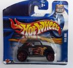 Hot Wheels Baja Bug, Hobby en Vrije tijd, Modelauto's | Overige schalen, Ophalen of Verzenden, Nieuw, Auto