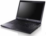 Dell Latitude E5500  / 4GB / 160G [E5500-6] 2303, 15 inch, Ophalen of Verzenden, Zo goed als nieuw