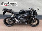 HONDA CBR 1000 RR FIREBLADE (bj 2006) CBR1000RR ZWART / BOS, Motoren, HONDA, 4 cilinders, Motorrijbewijs A, Bedrijf
