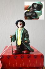 Gilde clown, Ophalen of Verzenden, Nieuw, Overige typen