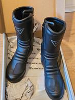 Dainese Freeland Gore-Tex Laarzen Maat 47 Nieuw, Motoren, Kleding | Motorkleding, Nieuw met kaartje, Dainese, Heren, Ophalen of Verzenden