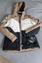 Kiltec skipak maat 38, Ophalen of Verzenden, Zo goed als nieuw, Maat 38/40 (M), Pak