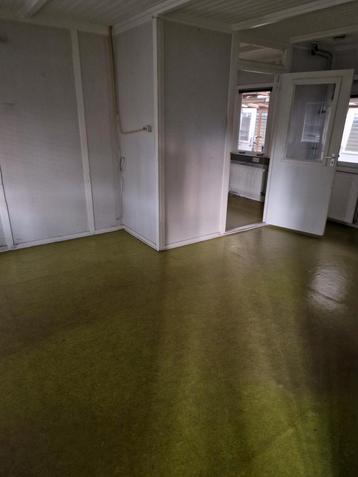 Opslag Eindhoven te huur €450 beschikbaar voor biedingen