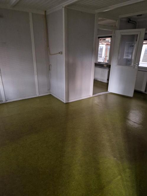 €400 Opslag te huur 158m2, Diensten en Vakmensen, Verhuizers en Opslag, Opslag