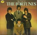The Fortunes – The Best Of The Fortunes, Cd's en Dvd's, Vinyl | Pop, Ophalen