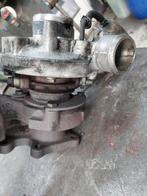 turbo 1.9 tdi  VW, Auto-onderdelen, Motor en Toebehoren, Ophalen of Verzenden, Volkswagen