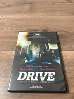 Drive met Ryan Gossling, Vanaf 16 jaar, Ophalen of Verzenden, Zo goed als nieuw