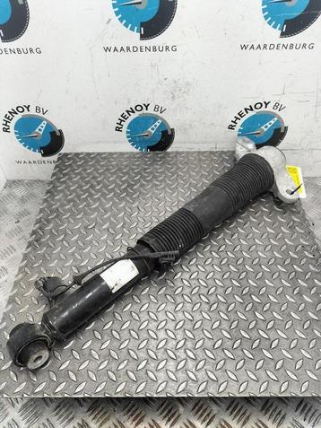 JAGUAR E PACE X540 R-Dynamic SE [LR_STRUT] K8D218K004CB 2021 beschikbaar voor biedingen