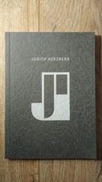 Judith Herzberg - Uitgave van Trouw, Ophalen of Verzenden, Zo goed als nieuw