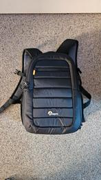Lowepro Tahoe BP 150 Camera Rugzak, Ophalen of Verzenden, Gebruikt, Rugtas, Lowepro
