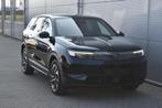 Opel Grandland 1.2 Turbo Hybrid GS Direct uit voorraad lever, Stof, Euro 6, 1199 cc, Nieuw