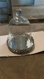 Stolp, Ophalen of Verzenden, Zo goed als nieuw