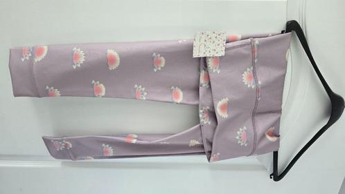 NIEUW - Yoga legging van het merk Free People, Kleding | Dames, Sportkleding, Nieuw, Yoga, Maat 36 (S), Ophalen of Verzenden