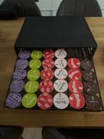 Dolce Gusto Capsule Houder, Huis en Inrichting, Ophalen, Zo goed als nieuw