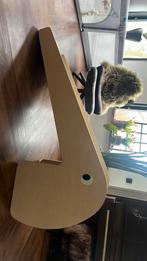 Kinder glijbaan, Ophalen, Zo goed als nieuw, Overige typen